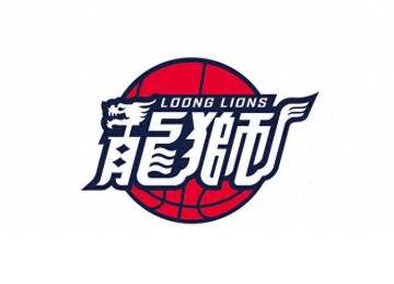乐鱼体育官方网站-浙江稠州战胜广州，李悦洲15分前途无量徐昕10分孤掌难鸣